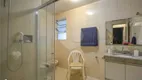 Foto 24 de Apartamento com 3 Quartos à venda, 133m² em Pinheiros, São Paulo