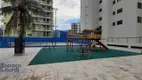 Foto 6 de Apartamento com 1 Quarto à venda, 55m² em Martim de Sa, Caraguatatuba