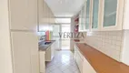 Foto 22 de Apartamento com 3 Quartos à venda, 98m² em Vila Olímpia, São Paulo