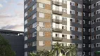 Foto 2 de Apartamento com 2 Quartos à venda, 70m² em Moinhos de Vento, Porto Alegre