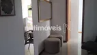 Foto 9 de Apartamento com 3 Quartos à venda, 88m² em Alphaville Abrantes, Camaçari