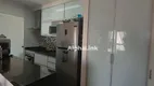 Foto 2 de Apartamento com 3 Quartos à venda, 65m² em Umuarama, Osasco