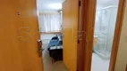 Foto 12 de Flat com 2 Quartos à venda, 42m² em Jardim Paulista, São Paulo