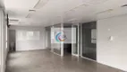 Foto 17 de Sala Comercial para venda ou aluguel, 212m² em Vila Olímpia, São Paulo