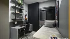 Foto 32 de Apartamento com 2 Quartos à venda, 59m² em Setor Central, Goiânia