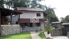 Foto 12 de Casa com 2 Quartos à venda, 850m² em Granja Viana, Embu das Artes