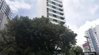 Foto 43 de Apartamento com 3 Quartos à venda, 110m² em Graças, Recife