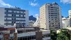 Foto 6 de Apartamento com 4 Quartos à venda, 265m² em Leblon, Rio de Janeiro