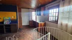 Foto 10 de Apartamento com 2 Quartos à venda, 86m² em Partenon, Porto Alegre