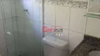 Foto 10 de Casa com 4 Quartos à venda, 180m² em Manguinhos, Armação dos Búzios