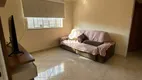 Foto 2 de Apartamento com 2 Quartos à venda, 75m² em Boqueirão, Santos