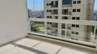 Foto 3 de Apartamento com 3 Quartos à venda, 133m² em Bom Jardim, São José do Rio Preto