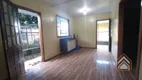 Foto 3 de Casa com 2 Quartos à venda, 70m² em Vila Elsa, Viamão