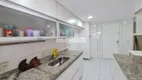 Foto 35 de Apartamento com 4 Quartos à venda, 148m² em Barra da Tijuca, Rio de Janeiro
