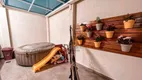 Foto 8 de Casa de Condomínio com 3 Quartos à venda, 118m² em Vila Homero Thon, Santo André