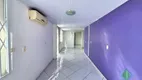 Foto 16 de Casa com 6 Quartos à venda, 216m² em Estreito, Florianópolis