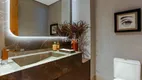 Foto 32 de Apartamento com 3 Quartos à venda, 206m² em Setor Marista, Goiânia