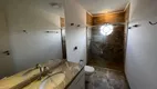 Foto 25 de Apartamento com 3 Quartos à venda, 213m² em Higienópolis, São Paulo