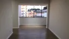 Foto 3 de Apartamento com 3 Quartos à venda, 100m² em Santa Catarina, Caxias do Sul
