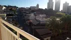 Foto 18 de Apartamento com 3 Quartos à venda, 84m² em Saúde, São Paulo