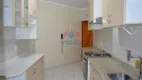 Foto 4 de Apartamento com 4 Quartos à venda, 110m² em Cidade Nova I, Indaiatuba