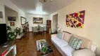 Foto 2 de Apartamento com 2 Quartos à venda, 97m² em Cambuci, São Paulo