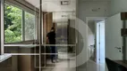 Foto 15 de Cobertura com 4 Quartos à venda, 188m² em Humaitá, Rio de Janeiro