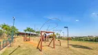 Foto 5 de Lote/Terreno à venda, 350m² em SANTA ROSA IPES, Piracicaba