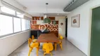 Foto 13 de Apartamento com 3 Quartos à venda, 150m² em Ipanema, Rio de Janeiro