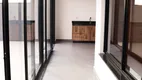 Foto 5 de Casa de Condomínio com 4 Quartos à venda, 212m² em Jardim Planalto, Monte Mor