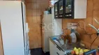 Foto 9 de Apartamento com 2 Quartos à venda, 59m² em Medianeira, Porto Alegre