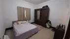 Foto 5 de Casa com 2 Quartos à venda, 64m² em Residencial Barravento, Goiânia
