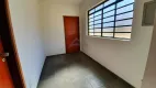 Foto 12 de Casa com 3 Quartos à venda, 285m² em Jardim das Paineiras, Campinas