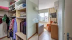 Foto 16 de Apartamento com 2 Quartos à venda, 87m² em Independência, Porto Alegre