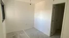 Foto 25 de Apartamento com 4 Quartos à venda, 155m² em Jardim Belo Horizonte, Campinas