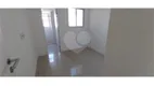 Foto 19 de Apartamento com 4 Quartos à venda, 163m² em Manoel Dias Branco, Fortaleza