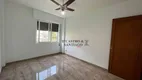 Foto 16 de Apartamento com 2 Quartos à venda, 81m² em Móoca, São Paulo