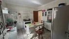 Foto 5 de Casa com 3 Quartos à venda, 90m² em Itapuã, Salvador