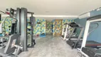 Foto 16 de Apartamento com 4 Quartos à venda, 165m² em Boa Viagem, Recife