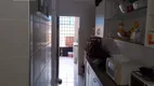 Foto 8 de Casa de Condomínio com 3 Quartos à venda, 191m² em Papicu, Fortaleza
