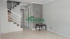 Foto 6 de Casa de Condomínio com 3 Quartos à venda, 120m² em Vargem Pequena, Rio de Janeiro