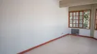 Foto 3 de Sala Comercial à venda, 33m² em Granja Viana, Cotia