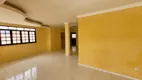 Foto 6 de Casa com 3 Quartos à venda, 150m² em Nacoes, Campina Grande