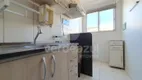 Foto 5 de Apartamento com 2 Quartos à venda, 46m² em Jardim Márcia, Campinas