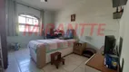 Foto 4 de Sobrado com 2 Quartos à venda, 97m² em Chácara Nossa Senhora Aparecida, São Paulo