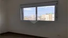 Foto 16 de Apartamento com 4 Quartos à venda, 144m² em Saúde, São Paulo