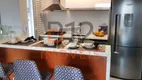 Foto 4 de Apartamento com 2 Quartos à venda, 65m² em Jardim São Paulo, São Paulo