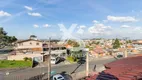 Foto 37 de Sobrado com 4 Quartos à venda, 310m² em Bairro Alto, Curitiba