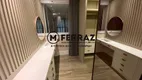 Foto 23 de Apartamento com 2 Quartos para alugar, 110m² em Cerqueira César, São Paulo