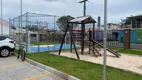 Foto 8 de Apartamento com 2 Quartos à venda, 47m² em Parque da Fonte, São José dos Pinhais